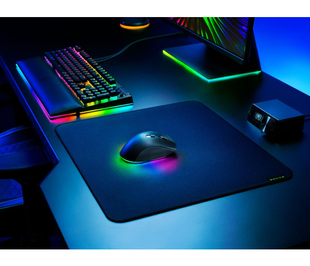 Razer Pro Click V2 - 1504775 - zdjęcie 8